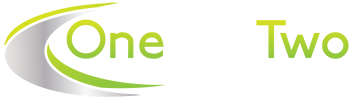 One Five Two Vehicle Conversions Ltd conversion example 1