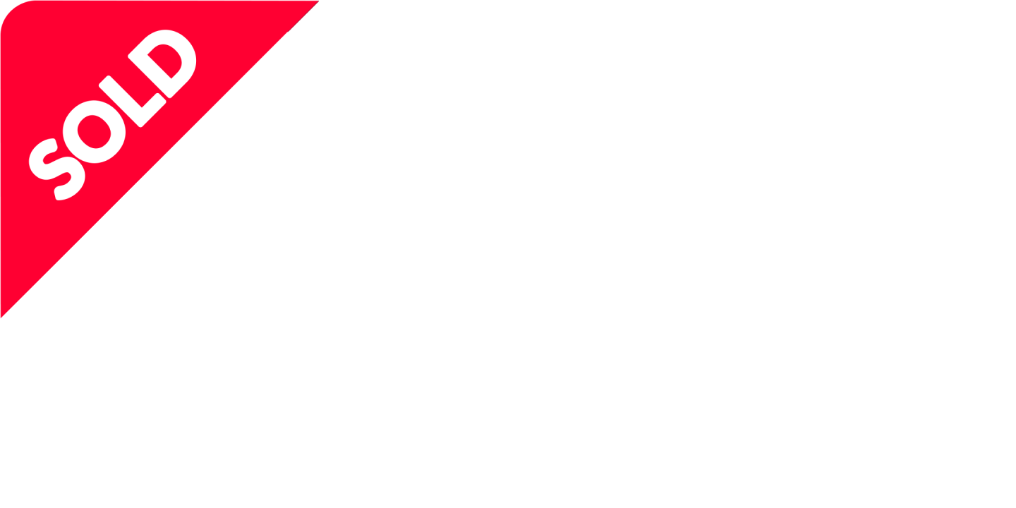 Only Vans Campers conversion example 8