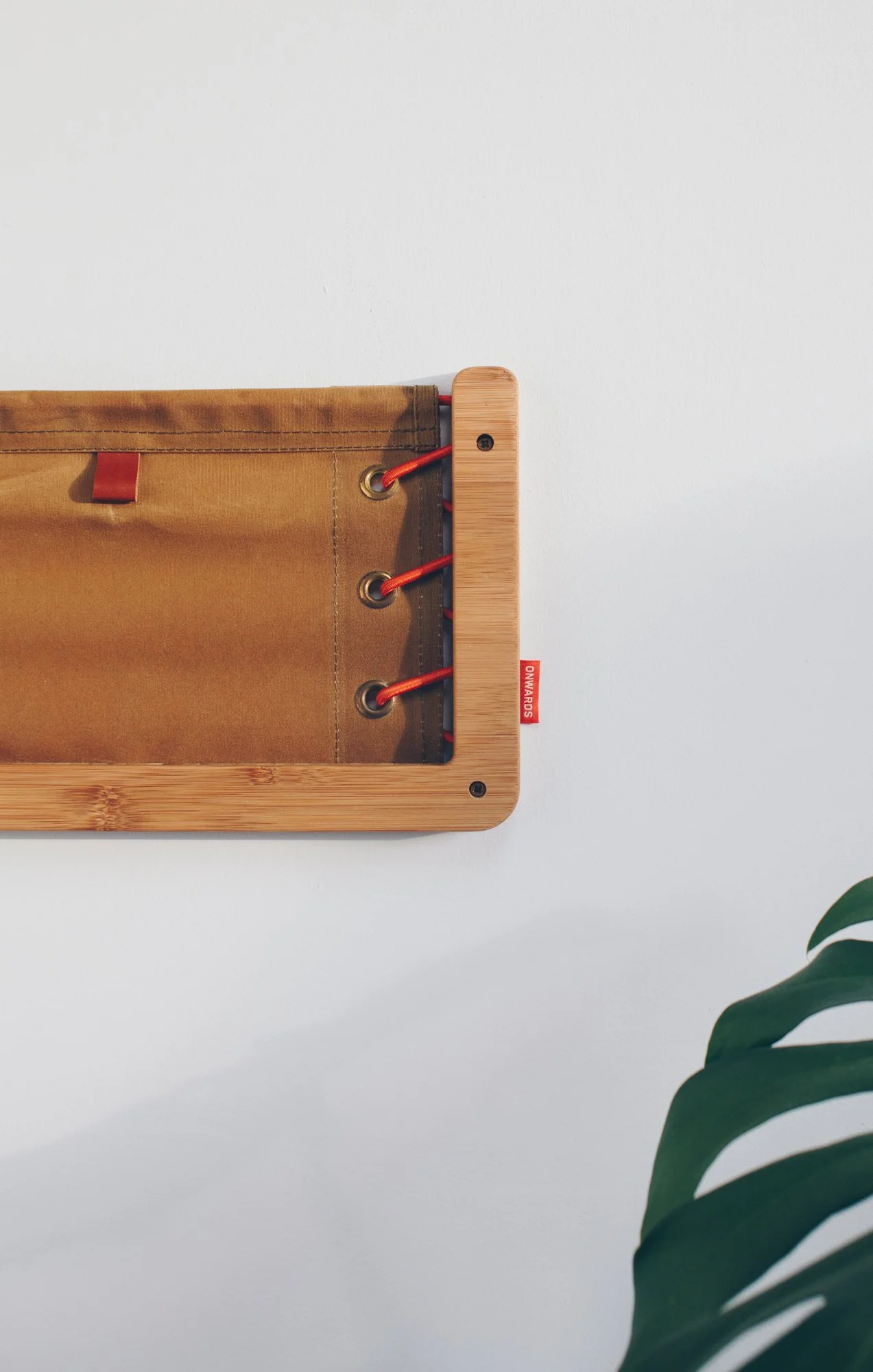 Onwards Adventure Vehicles conversion example 3