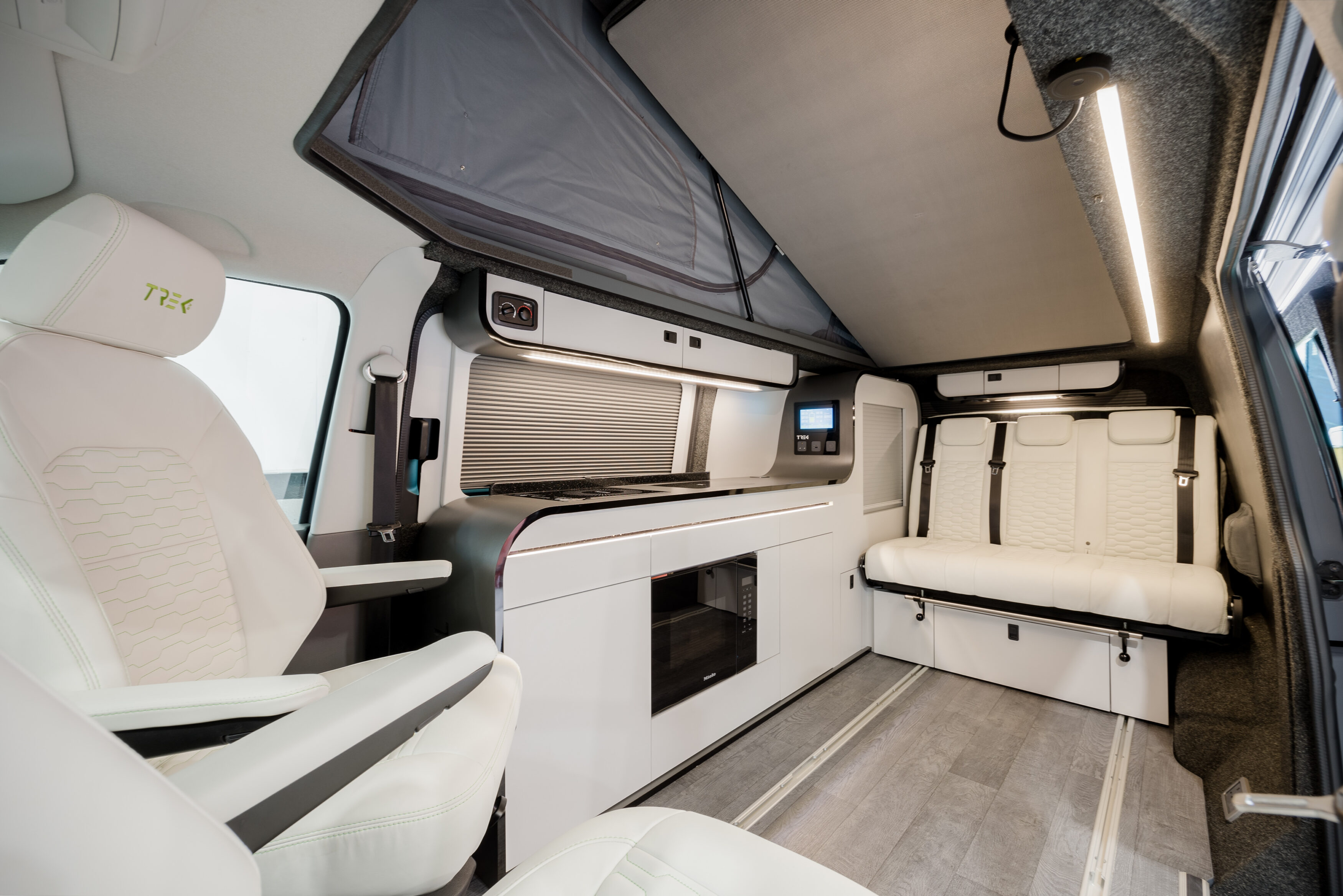 OX RV conversion example 8