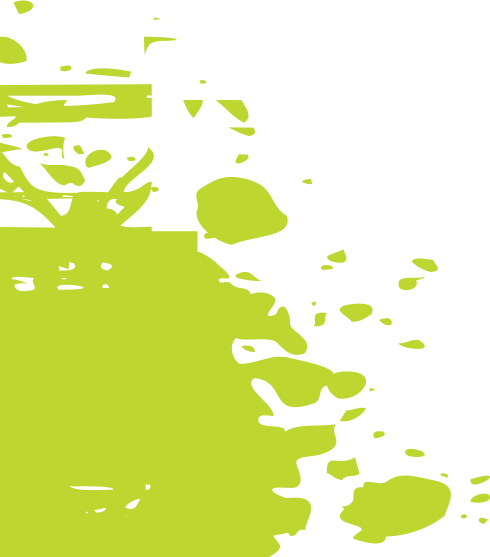 OXCampers conversion example 6