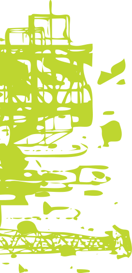 OXCampers conversion example 4