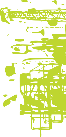 OXCampers conversion example 5