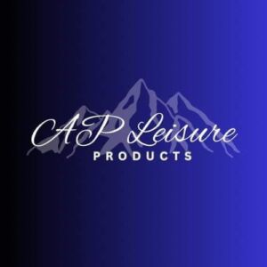 Peregrine Campers conversion example 4