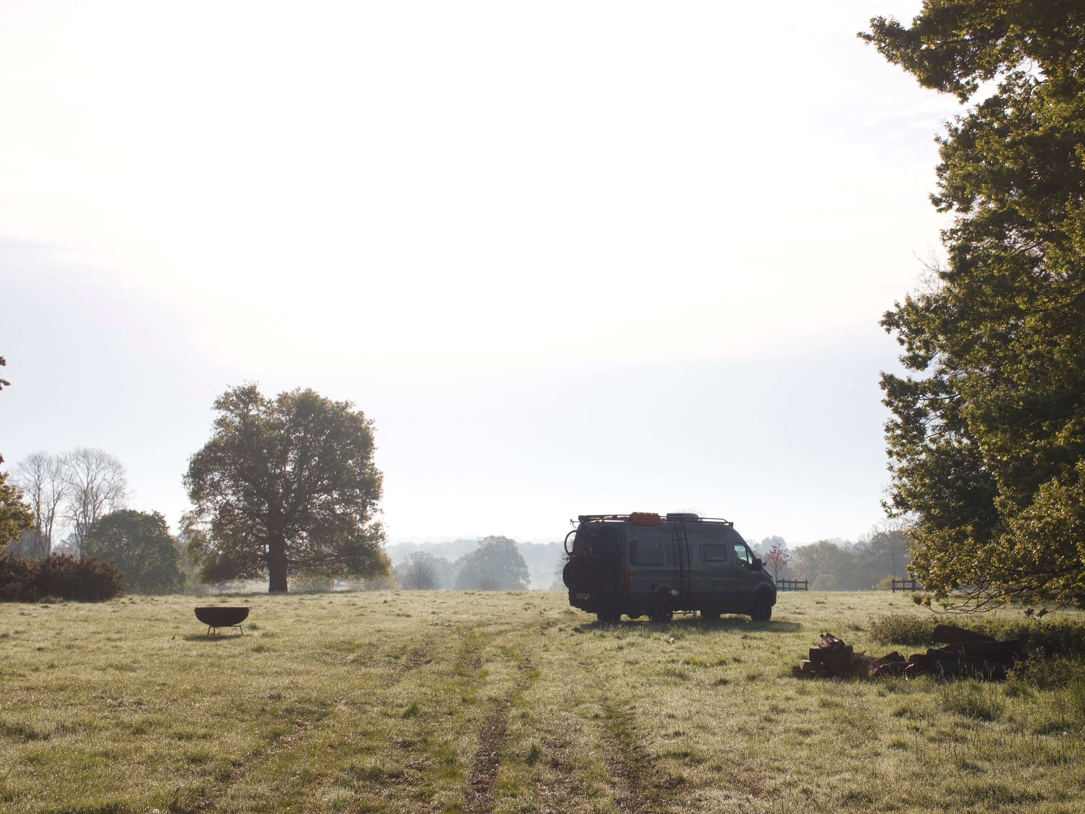 Project Yonder conversion example 6