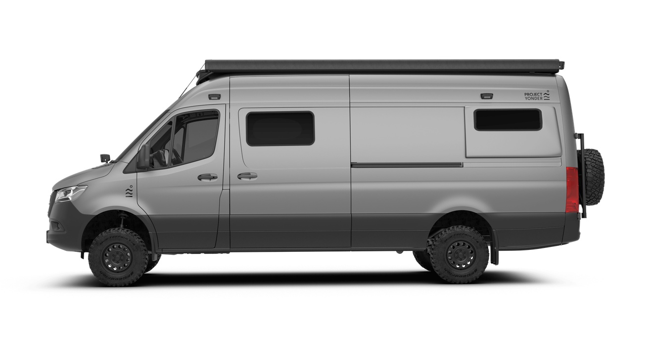 Project Yonder conversion example 7