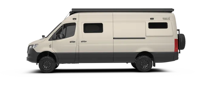 Project Yonder conversion example 2