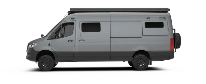 Project Yonder conversion example 3