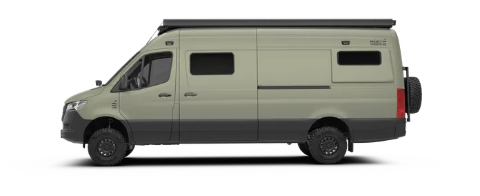 Project Yonder conversion example 5