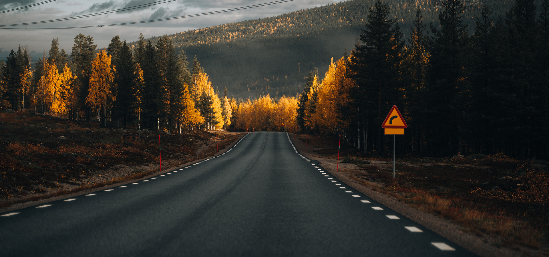 Roadhome Campers Ltd conversion example 2