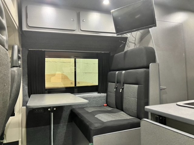 SC Conversions conversion example 2