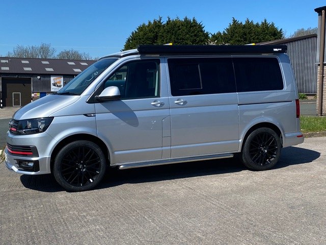 SC Conversions conversion example 9