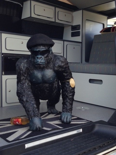 SC Conversions conversion example 7