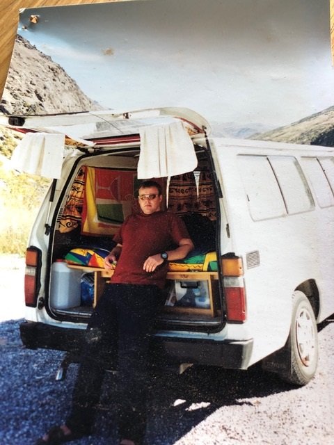 SC Conversions conversion example 6