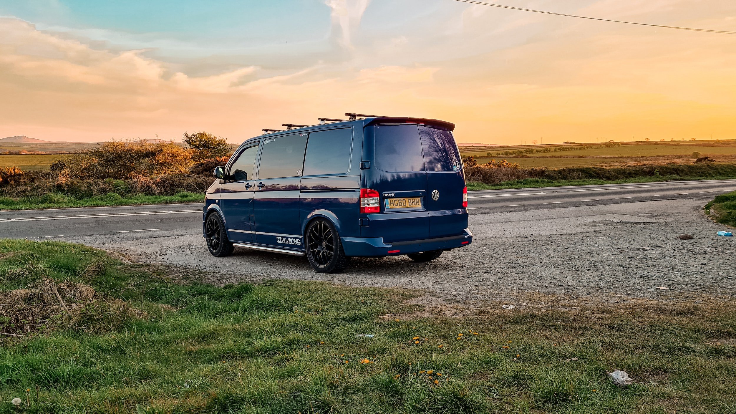 SC Conversions conversion example 3