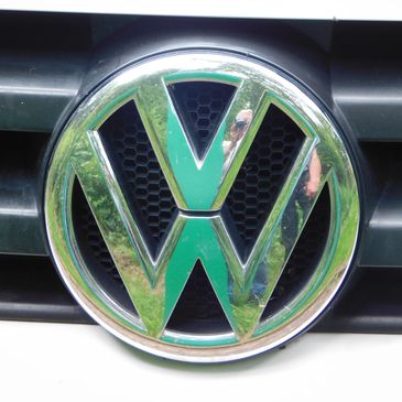 Scotia Vans conversion example 6