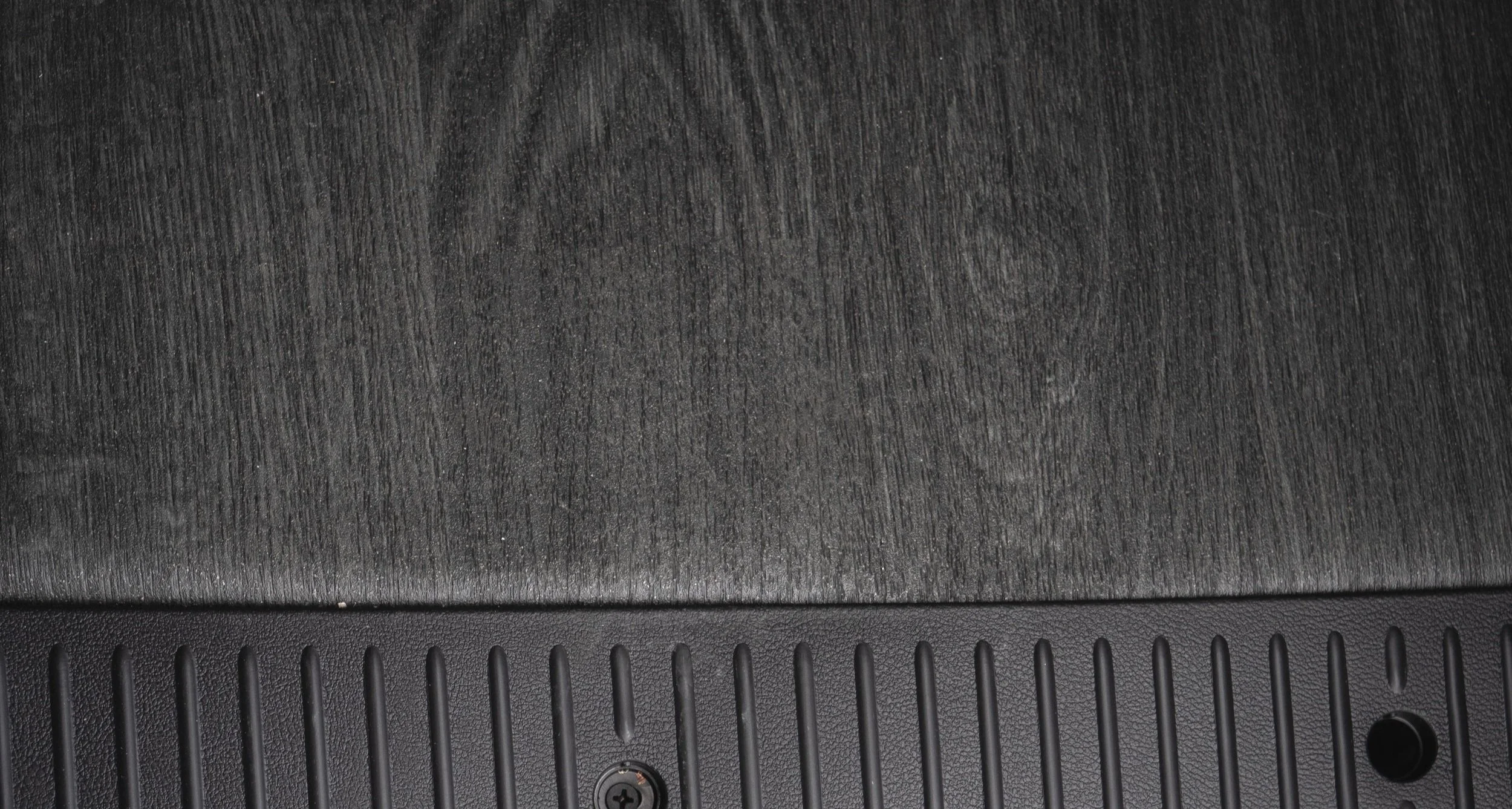 SJ Campers conversion example 9