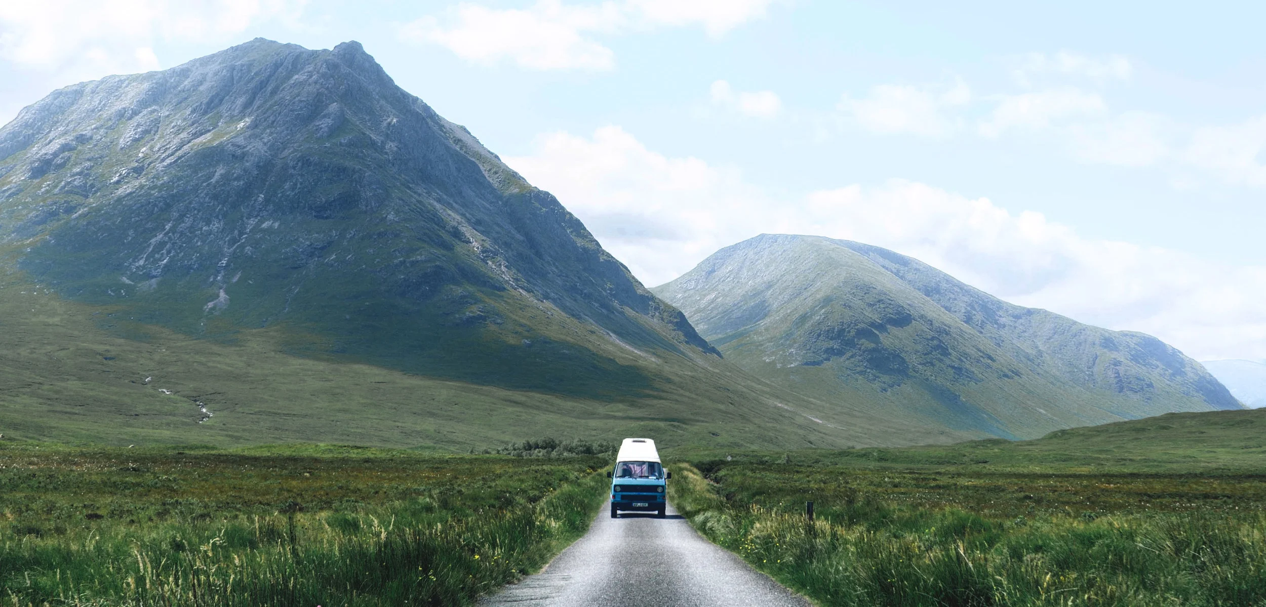 SJ Campers conversion example 1