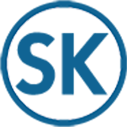 SK Conversions Ltd conversion example 6