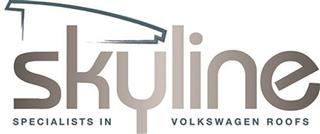 SK Conversions Ltd conversion example 8