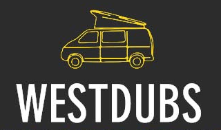 SK Conversions Ltd conversion example 9