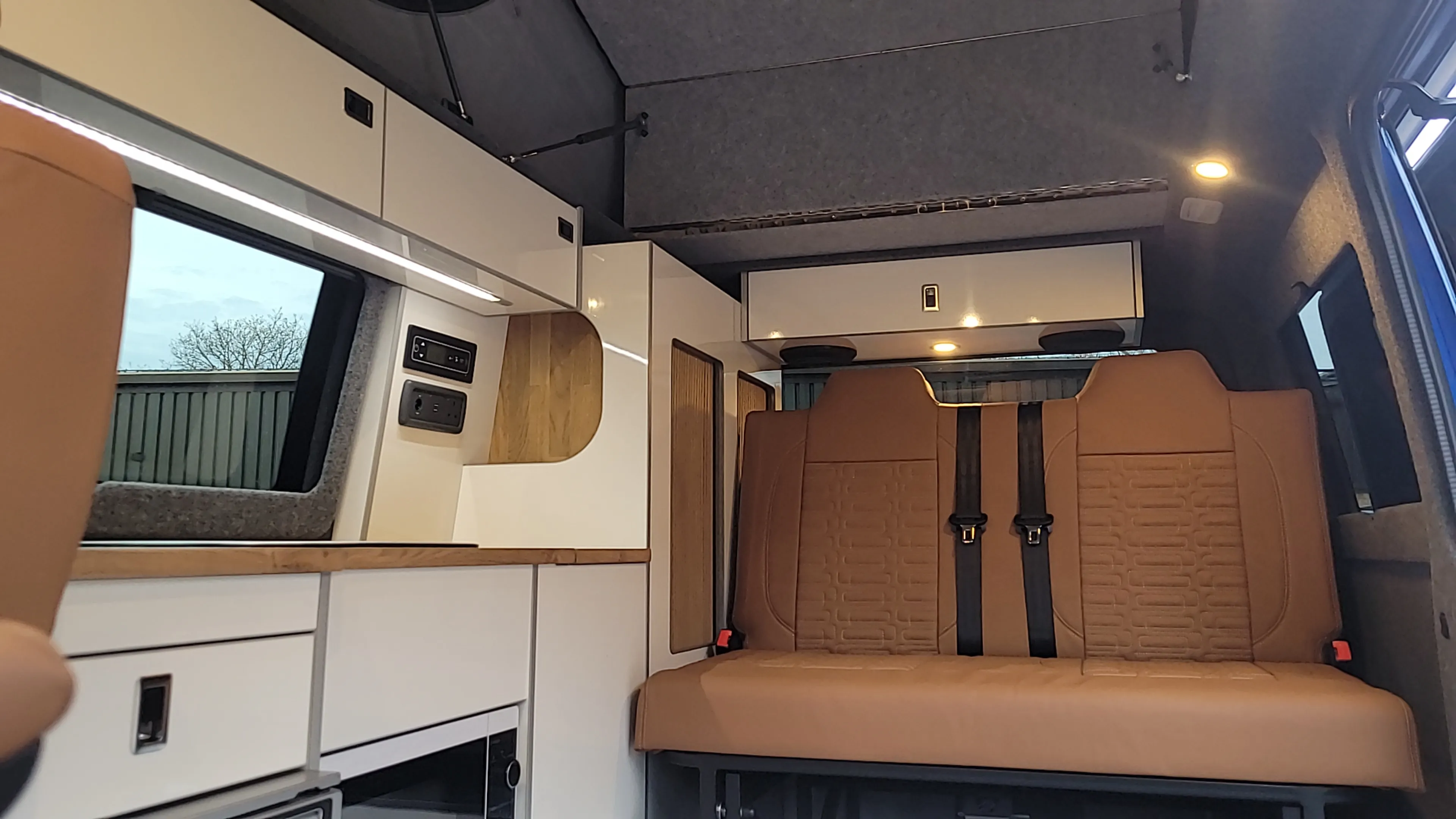 SK Conversions Ltd conversion example 3