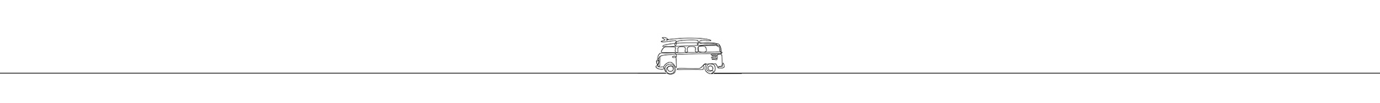 T5E Campers conversion example 1