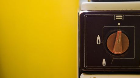 Thornhill Caravan & Motorhome Services conversion example 6