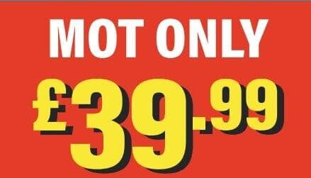 Thurton Auto Centre conversion example 3