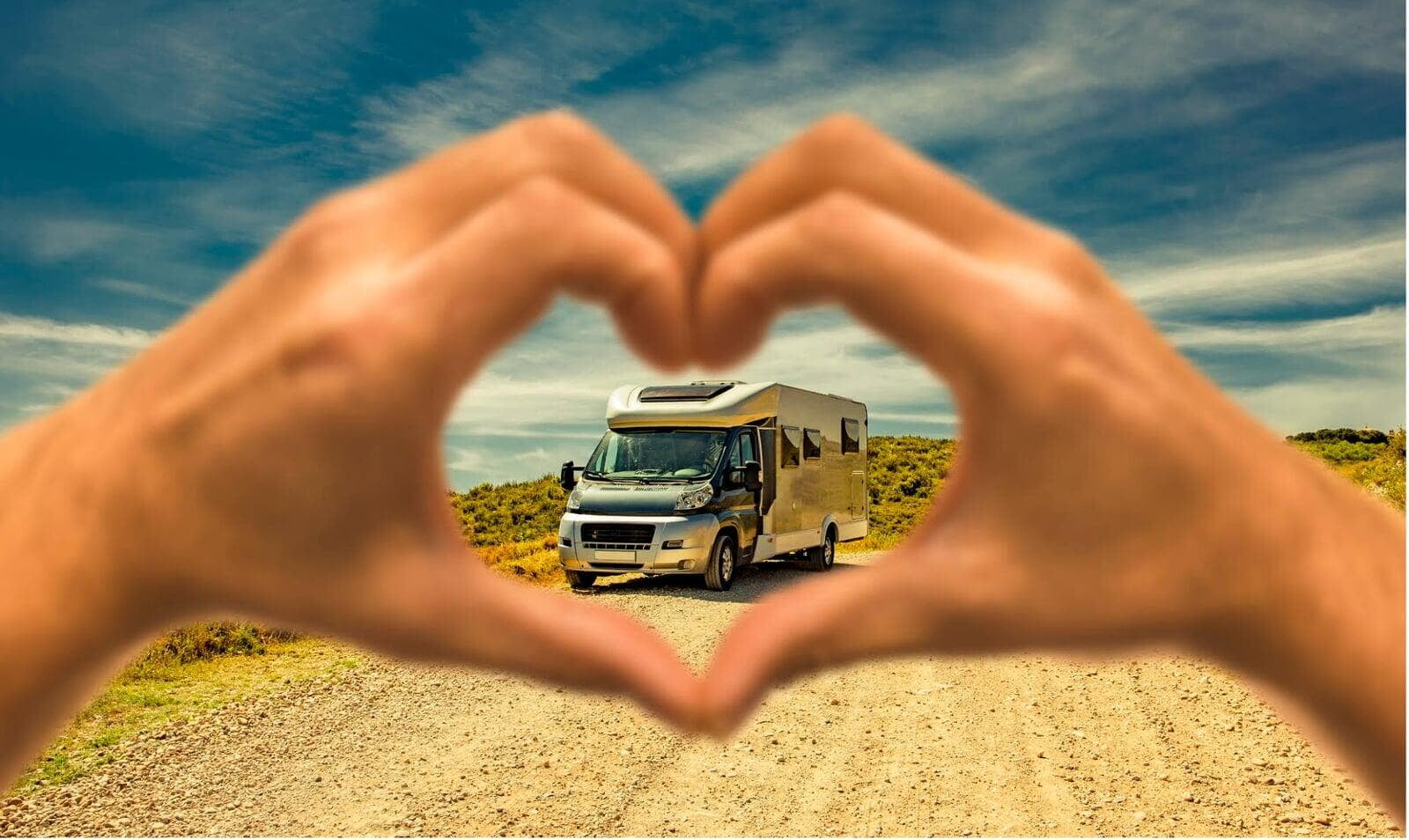 Thurton Auto Centre conversion example 6