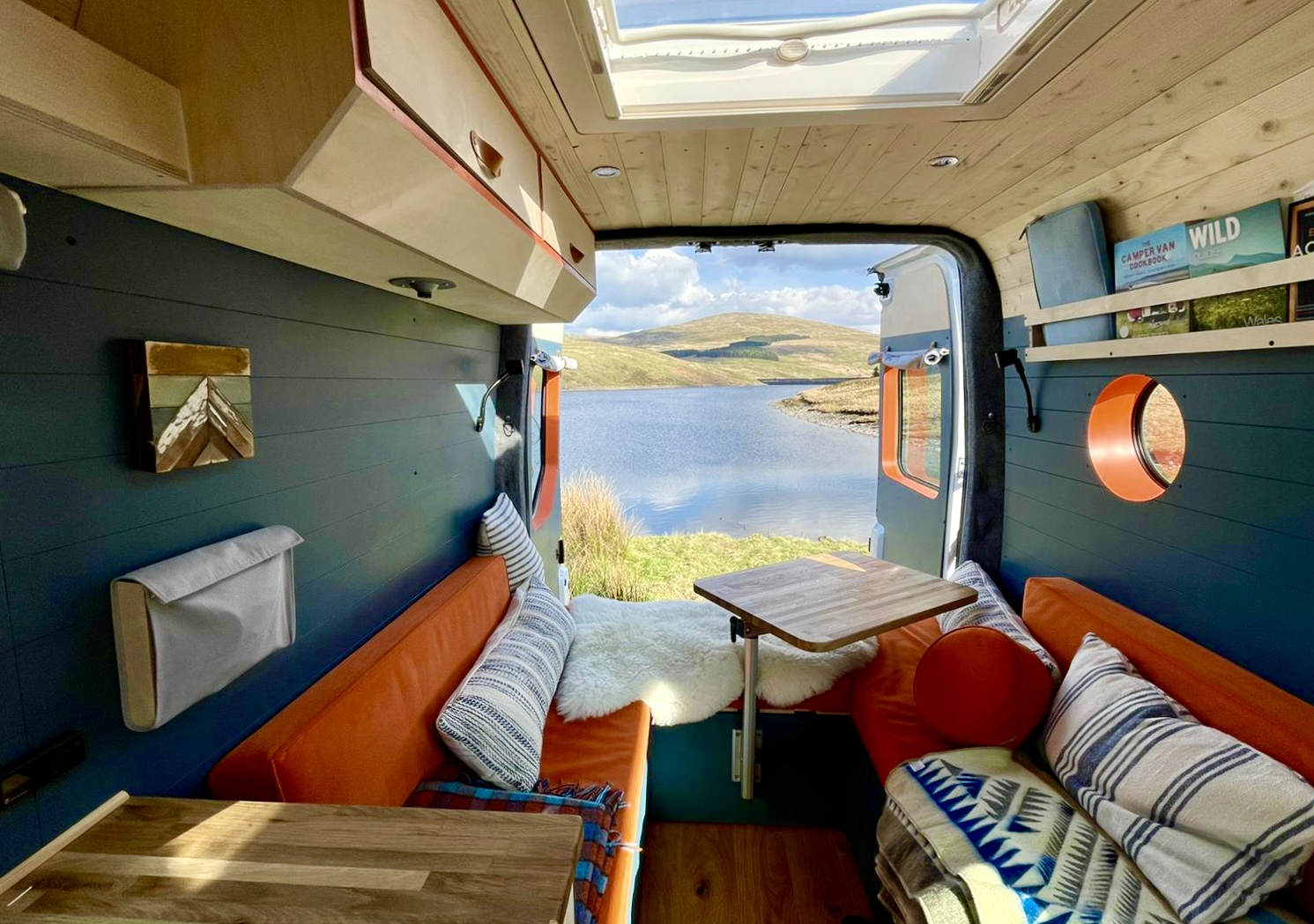 Timber + Stitch conversion example 1