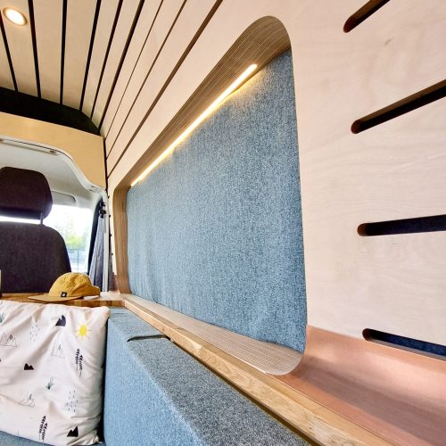 Timber + Stitch conversion example 8