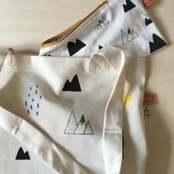 Timber + Stitch conversion example 2