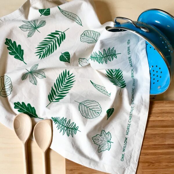 Timber + Stitch conversion example 3