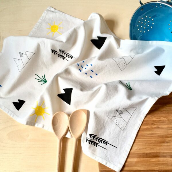 Timber + Stitch conversion example 4