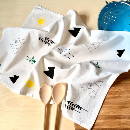 Timber + Stitch conversion example 6