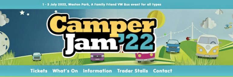 Transporter Works Garage conversion example 4