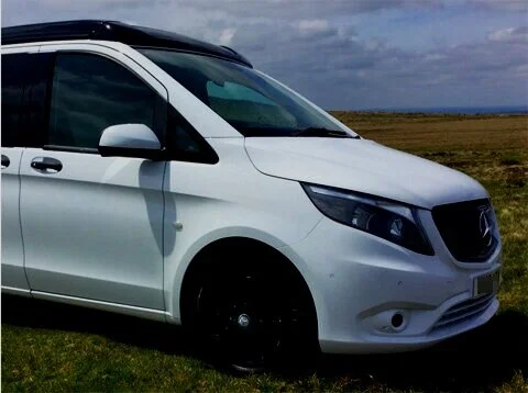 Turnbulls aiCampers conversion example 3