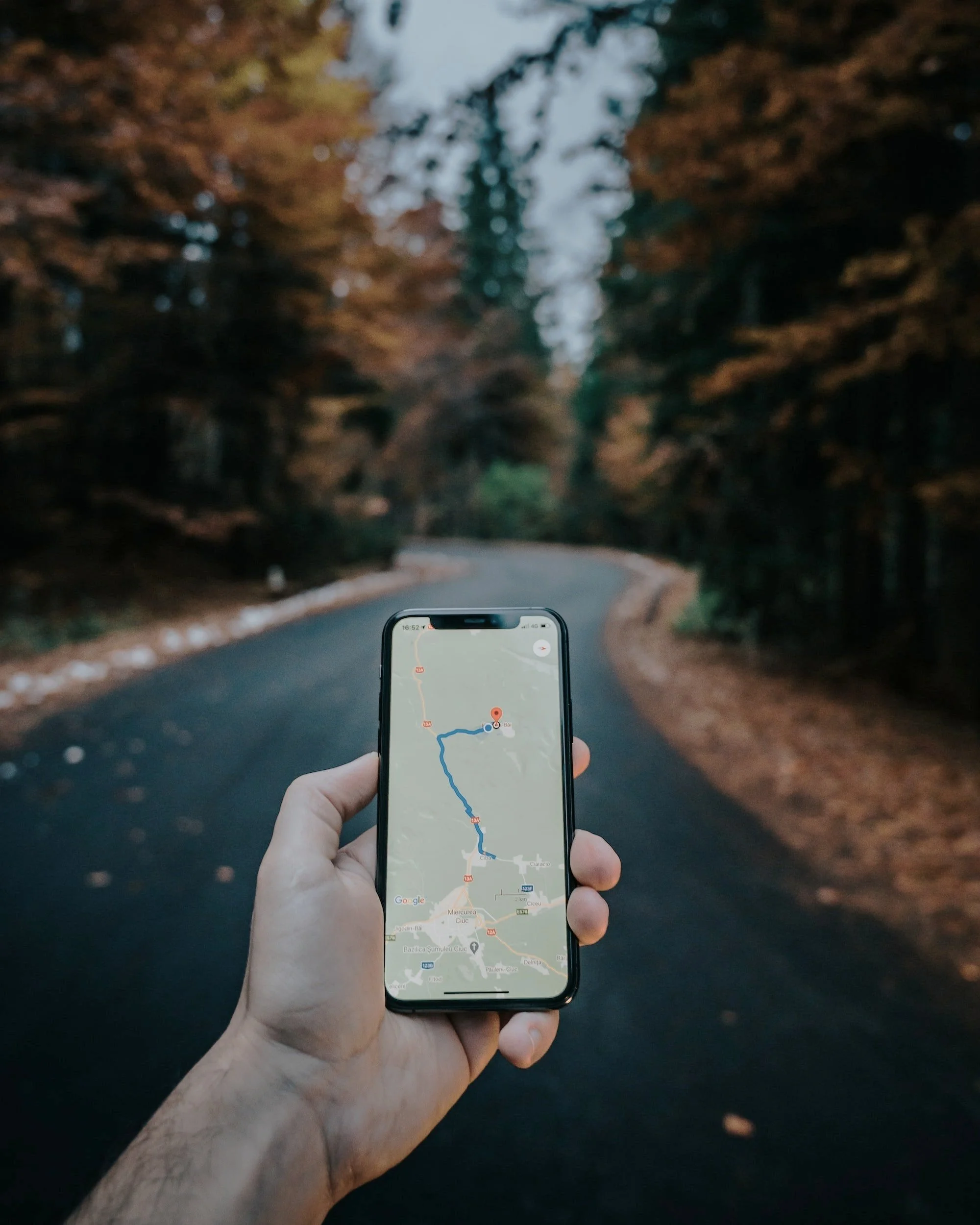 Turnbulls aiCampers conversion example 7