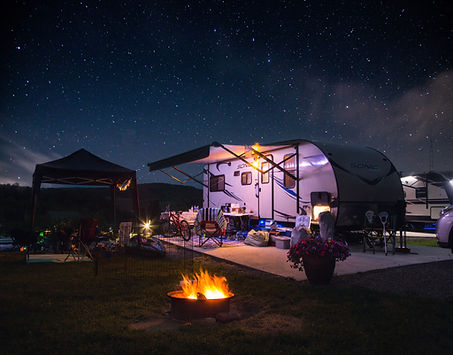 Valley-Campers conversion example 2