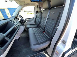 Valley-Campers conversion example 4