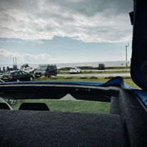 Valley-Campers conversion example 6