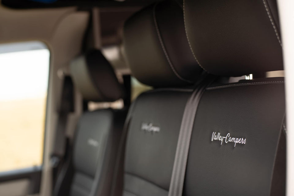 Valley-Campers conversion example 9