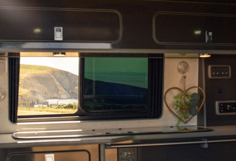 Valley-Campers conversion example 8