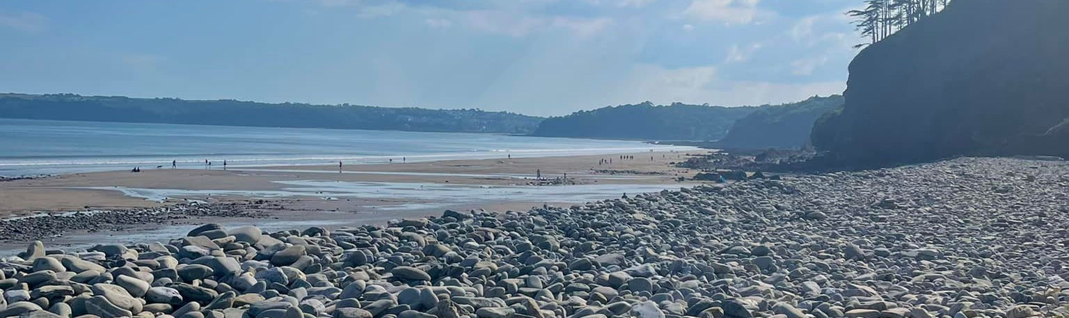 Valley-Campers conversion example 1