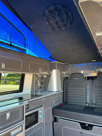 Valley-Campers conversion example 5