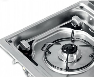 Vanguard Conversions conversion example 1