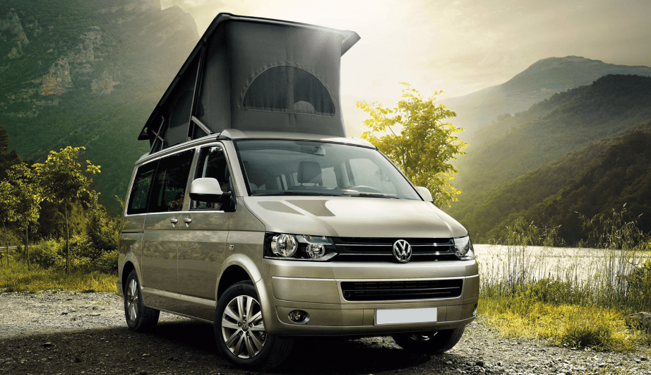 Vanlord UK Limited conversion example 2