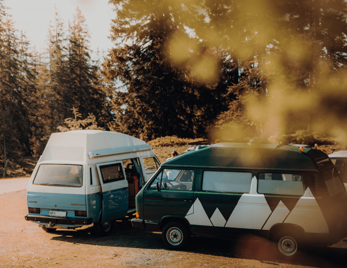 Vanlord UK Limited conversion example 5