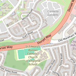 Velsar conversion example 5